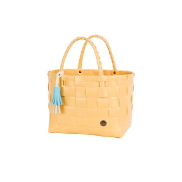 SAC MINI PARIS - HANDED BY