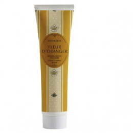 BAUME MAINS VELOURS 30 ML - MATHILDE M