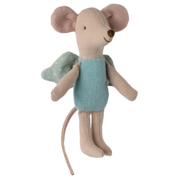 FÉE SOURIS - PETITE - MAILEG