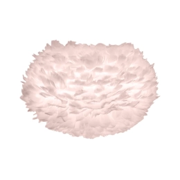VITA  EOS LIGHT MEDIUM ROSE