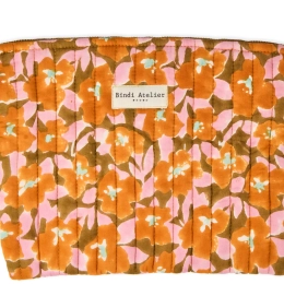 POCHETTE D'ORDINATEUR