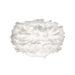 VITA  EOS MINI LIGHT WHITE
