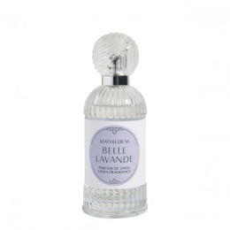 PARFUM DE LINGE LES INTEMPORELLES 75ML