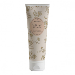 GEL DOUCHE EXQUIS 250 ML - SUBLIME JASMIN