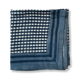 PETIT FOULARD