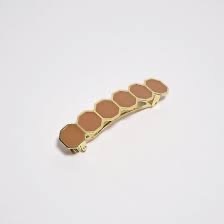 BARRETTE SIDONIE