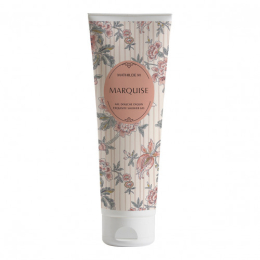 GEL DOUCHE EXQUIS 250 ML - MARQUISE