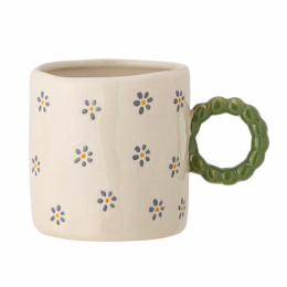 DORTHEA TASSE GRES