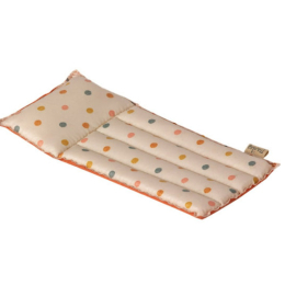 MATELAS DES VACANCES AU SOLEIL MAILEG – ACCESSOIRE POUR SOURIS