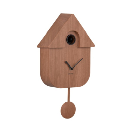 HORLOGE MODERN CUCKOO ABS