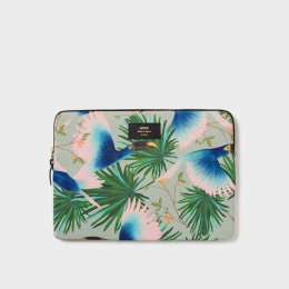 HOUSSE D'ORDINATEUR 15"&16''