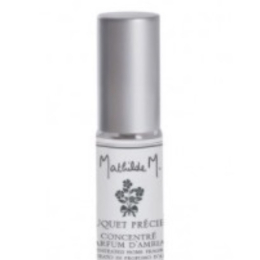 CONCENTRE PARFUM D AMBIANCE  BOUQUET PRECIEUX