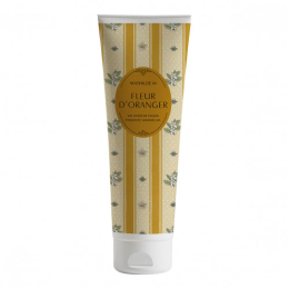 GEL DOUCHE EXQUIS 250 ML - FLEUR D'ORANGER