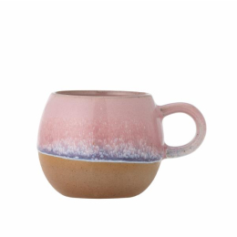 PAULA TASSE A EXPRESSO