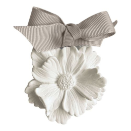 DECOR PARFUME PETIT MODELE