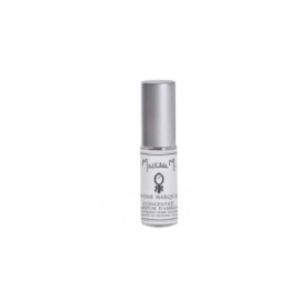 CONCENTRE PARFUM D AMBIANCE DIVINE MARQUISE