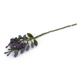 WISTERIA - VIOLET