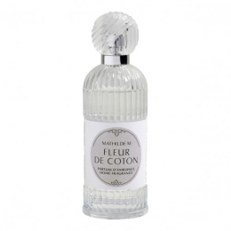 PARFUM D AMBIANCE LES INTEMPORELLES 100 ML