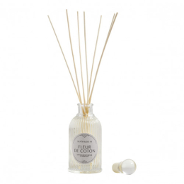 DIFFUSEUR DE PARFUM D'AMBIANCE LES INTEMPORELLES  - 200ML