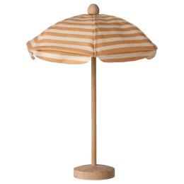 PARASOL DE PLAGE POUR SOURIS MAILEG
