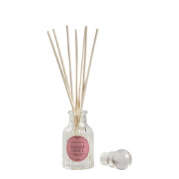 DIFFUSEUR DE PARFUM D'AMBIANCE LES INTEMPORELLES 30 ML - MATHILDE M