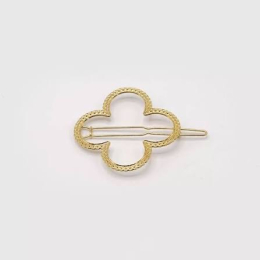 BARRETTE JULIETTE