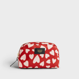 TROUSSE DE TOILETTE - WOUF