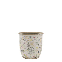 CAVAILLON - CACHE POT