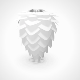 CONIA  MINI WHITE
