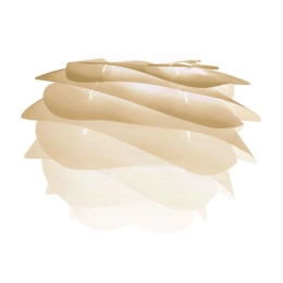 CARMINA MINI DUNES