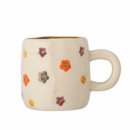 ADDY TASSE