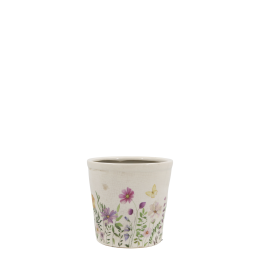 AVIGNON - CACHE POT