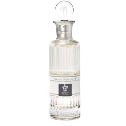PARFUM D AMBIANCE LES INTEMPORELS 100 ML SENTEUR BOUQUET PRECIEUX