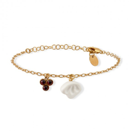 BRACELET GRI-GRI - JOYCE