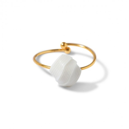 BAGUE - FEDORA