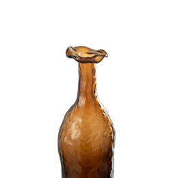 VASE ECLOSION