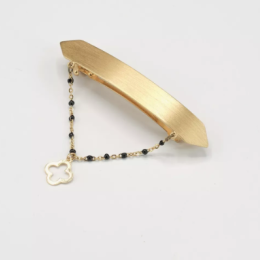 BARRETTE HORTENSE