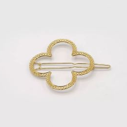 BARRETTE JULIETTE