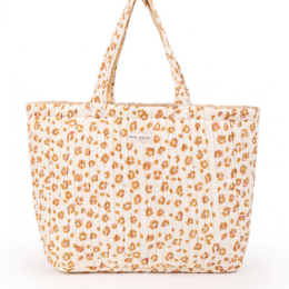 SAC CABAS