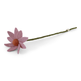 FLEUR COSMOS