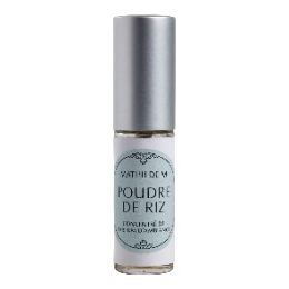 CONCENTRÉ DE PARFUM D'AMBIANCE LES INTEMPORELLES