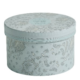 COFFRET DE 5 DECORS PARFUMES