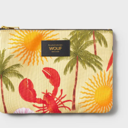 POCHETTE