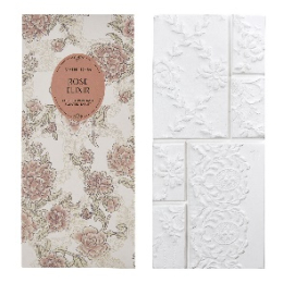 TABLETTE  PARFUMEE SECRET D'ARMOIRE 