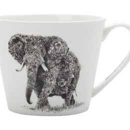 MUG 450ML