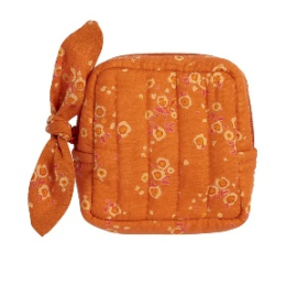 POCHETTE À BIJOUX